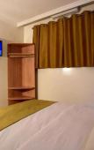Туры в отель Hotel Ichbilia Туры в отель Hotel Ichbilia