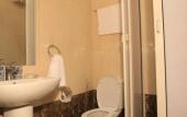Туры в отель Hotel Ichbilia Туры в отель Hotel Ichbilia