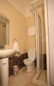 Туры в отель Hotel Ichbilia Туры в отель Hotel Ichbilia