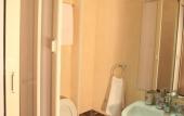 Туры в отель Hotel Ichbilia Туры в отель Hotel Ichbilia