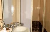 Туры в отель Hotel Ichbilia Туры в отель Hotel Ichbilia