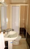 Туры в отель Hotel Ichbilia Туры в отель Hotel Ichbilia