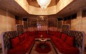 Туры в отель Hotel Ichbilia Туры в отель Hotel Ichbilia