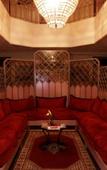 Туры в отель Hotel Ichbilia Туры в отель Hotel Ichbilia