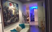Туры в отель Royal Hostel Туры в отель Royal Hostel