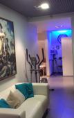 Туры в отель Royal Hostel Туры в отель Royal Hostel