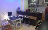 Туры в отель Royal Hostel Туры в отель Royal Hostel