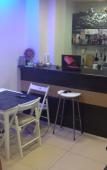 Туры в отель Royal Hostel Туры в отель Royal Hostel