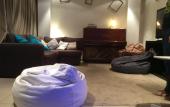 Туры в отель Royal Hostel Туры в отель Royal Hostel