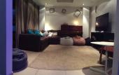 Туры в отель Royal Hostel Туры в отель Royal Hostel