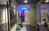 Туры в отель Royal Hostel Туры в отель Royal Hostel