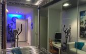 Туры в отель Royal Hostel Туры в отель Royal Hostel