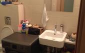 Туры в отель Royal Hostel Туры в отель Royal Hostel