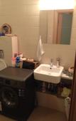 Туры в отель Royal Hostel Туры в отель Royal Hostel