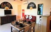 Туры в отель Coconut Grove Boutique Hotel Туры в отель Coconut Grove Boutique Hotel