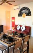 Туры в отель Coconut Grove Boutique Hotel Туры в отель Coconut Grove Boutique Hotel