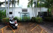 Туры в отель Coconut Grove Boutique Hotel Туры в отель Coconut Grove Boutique Hotel
