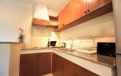 Туры в отель Coconut Grove Boutique Hotel Туры в отель Coconut Grove Boutique Hotel