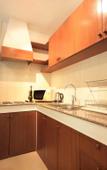 Туры в отель Coconut Grove Boutique Hotel Туры в отель Coconut Grove Boutique Hotel
