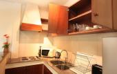 Туры в отель Coconut Grove Boutique Hotel Туры в отель Coconut Grove Boutique Hotel