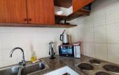 Туры в отель Coconut Grove Boutique Hotel Туры в отель Coconut Grove Boutique Hotel