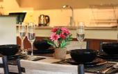 Туры в отель Coconut Grove Boutique Hotel Туры в отель Coconut Grove Boutique Hotel