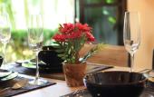 Туры в отель Coconut Grove Boutique Hotel Туры в отель Coconut Grove Boutique Hotel