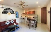 Туры в отель Coconut Grove Boutique Hotel Туры в отель Coconut Grove Boutique Hotel
