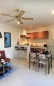 Туры в отель Coconut Grove Boutique Hotel Туры в отель Coconut Grove Boutique Hotel