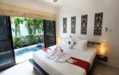 Туры в отель Coconut Grove Boutique Hotel Туры в отель Coconut Grove Boutique Hotel