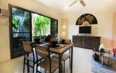 Туры в отель Coconut Grove Boutique Hotel Туры в отель Coconut Grove Boutique Hotel