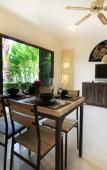 Туры в отель Coconut Grove Boutique Hotel Туры в отель Coconut Grove Boutique Hotel