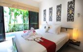 Туры в отель Coconut Grove Boutique Hotel Туры в отель Coconut Grove Boutique Hotel