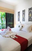 Туры в отель Coconut Grove Boutique Hotel Туры в отель Coconut Grove Boutique Hotel