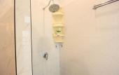 Туры в отель Coconut Grove Boutique Hotel Туры в отель Coconut Grove Boutique Hotel