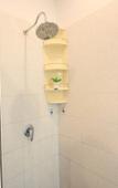 Туры в отель Coconut Grove Boutique Hotel Туры в отель Coconut Grove Boutique Hotel