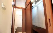 Туры в отель Coconut Grove Boutique Hotel Туры в отель Coconut Grove Boutique Hotel