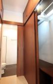 Туры в отель Coconut Grove Boutique Hotel Туры в отель Coconut Grove Boutique Hotel