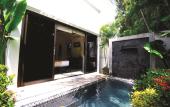 Туры в отель Coconut Grove Boutique Hotel Туры в отель Coconut Grove Boutique Hotel