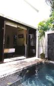 Туры в отель Coconut Grove Boutique Hotel Туры в отель Coconut Grove Boutique Hotel