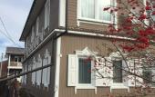 Туры в отель Usad'ba Demidova Guest House Туры в отель Usad'ba Demidova Guest House