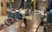 Туры в отель Usad'ba Demidova Guest House Туры в отель Usad'ba Demidova Guest House