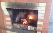 Туры в отель Usad'ba Demidova Guest House Туры в отель Usad'ba Demidova Guest House