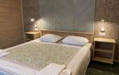 Туры в отель Usad'ba Demidova Guest House Туры в отель Usad'ba Demidova Guest House