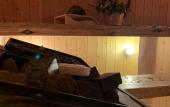 Туры в отель Usad'ba Demidova Guest House Туры в отель Usad'ba Demidova Guest House