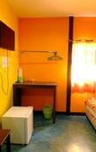 Туры в отель RC Guesthouse Туры в отель RC Guesthouse