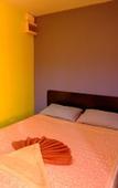 Туры в отель RC Guesthouse Туры в отель RC Guesthouse