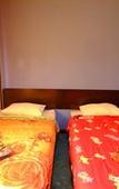 Туры в отель RC Guesthouse Туры в отель RC Guesthouse