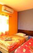Туры в отель RC Guesthouse Туры в отель RC Guesthouse