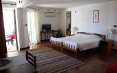 Туры в отель Fox Apartments Туры в отель Fox Apartments